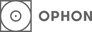 Ophon